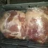 свинина и говядина от производителя 2